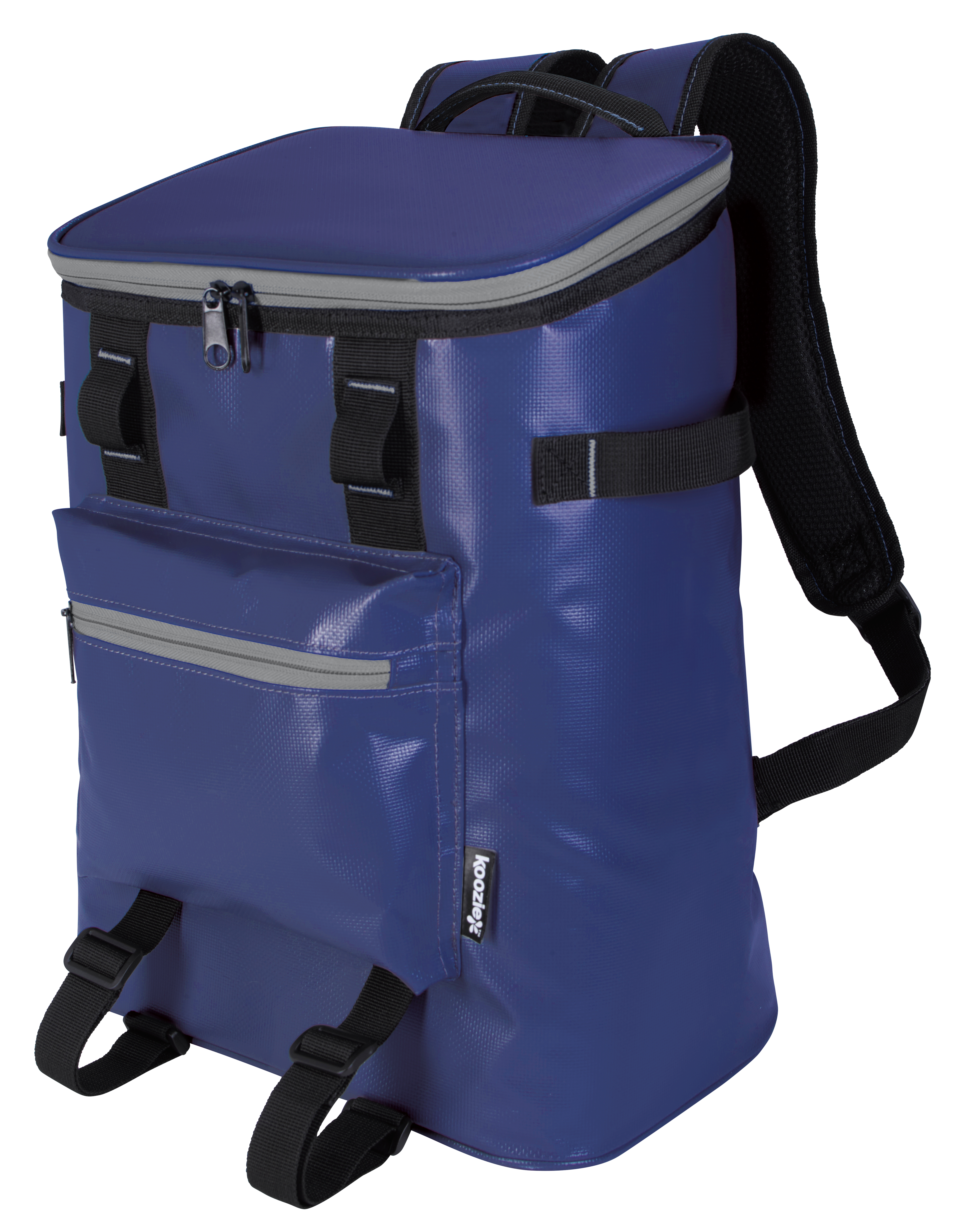 Olympus Mid-size Backpack Cooler