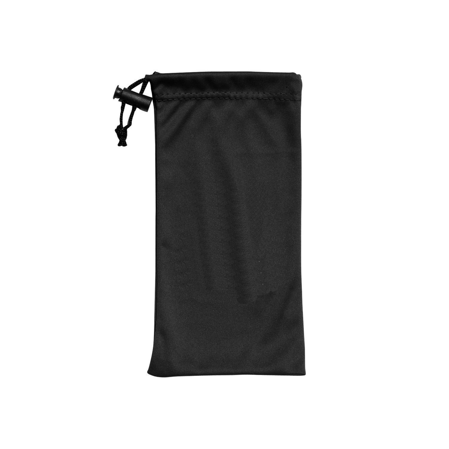 Microfiber Carry All Pouch 5