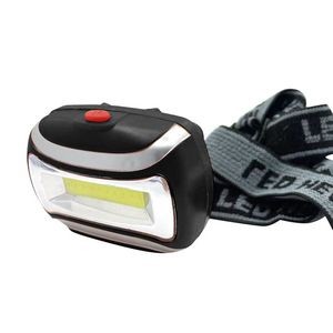 Compact LED Inspection Light For Oral And Ear Checks With Clip 14
