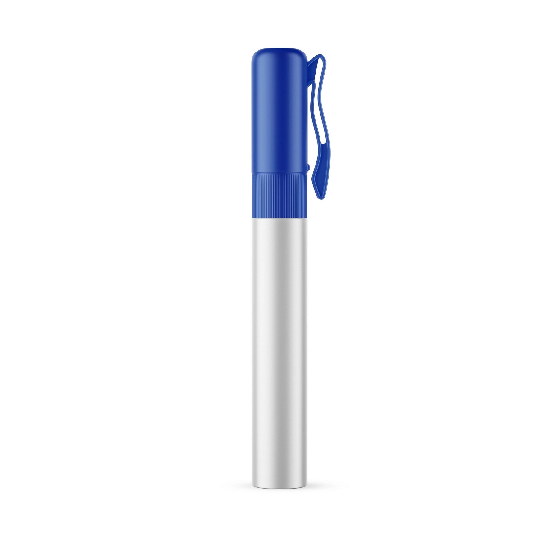 Mini Hand Sanitizer Spray 4