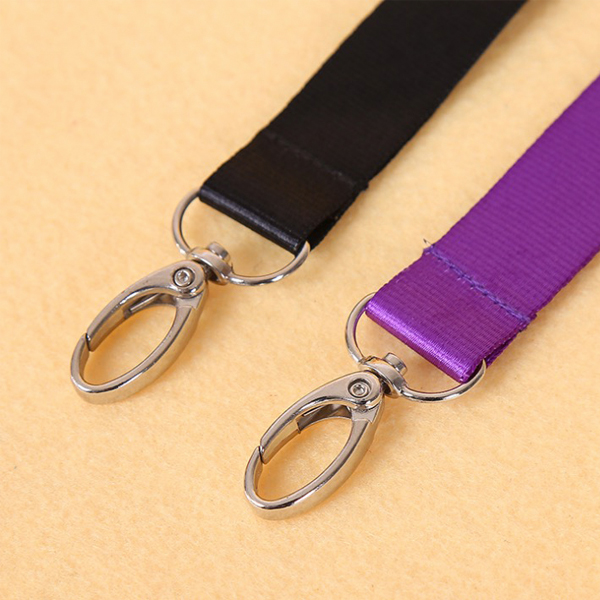 Lanyard 2