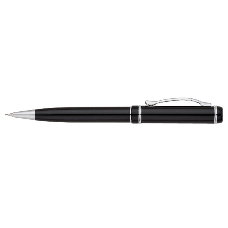 Zara Ballpoint / Pencil Set 9