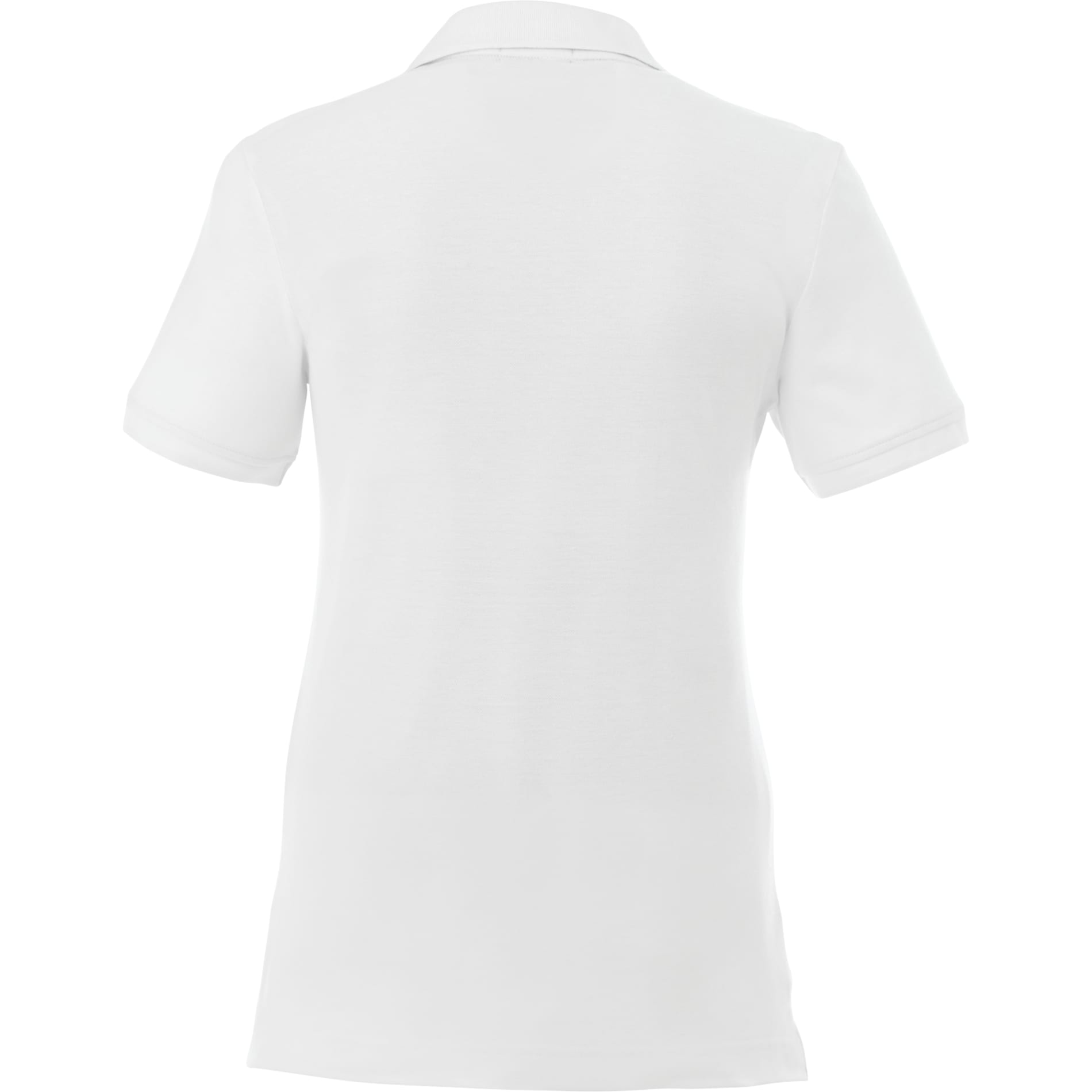 Womens CRANDALL Short Sleeve Polo 193