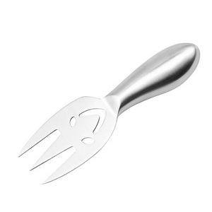 Elegant Cheese Cutting And Spreading Tool Set 20