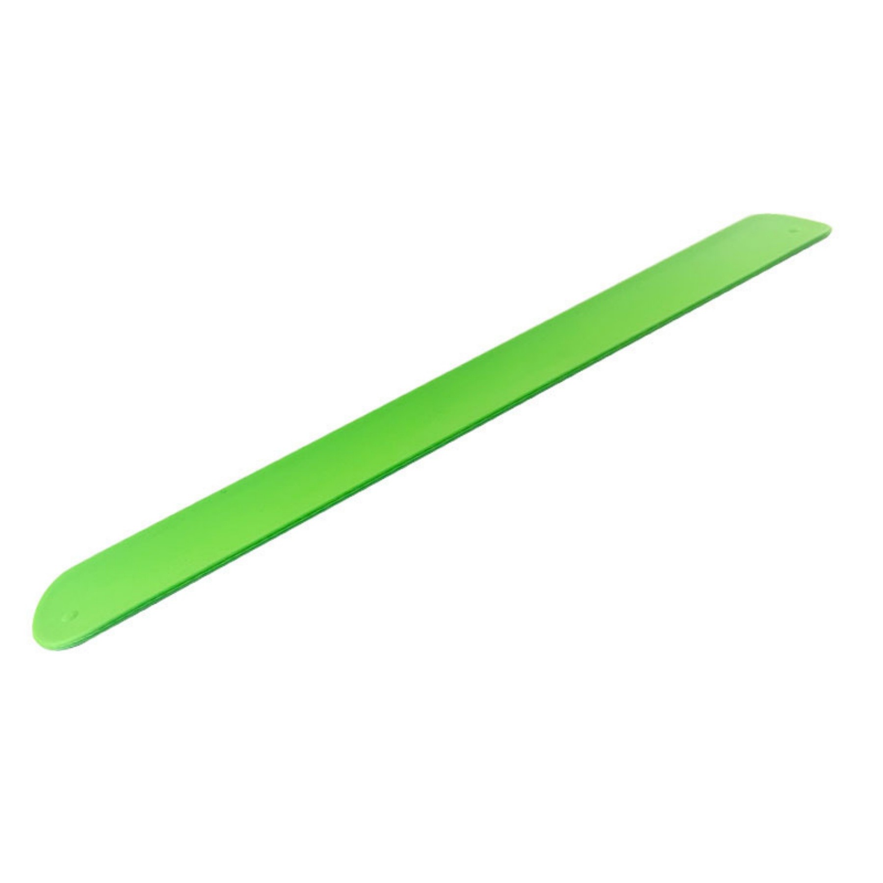 Silicone Slap Soft Bracelets 15