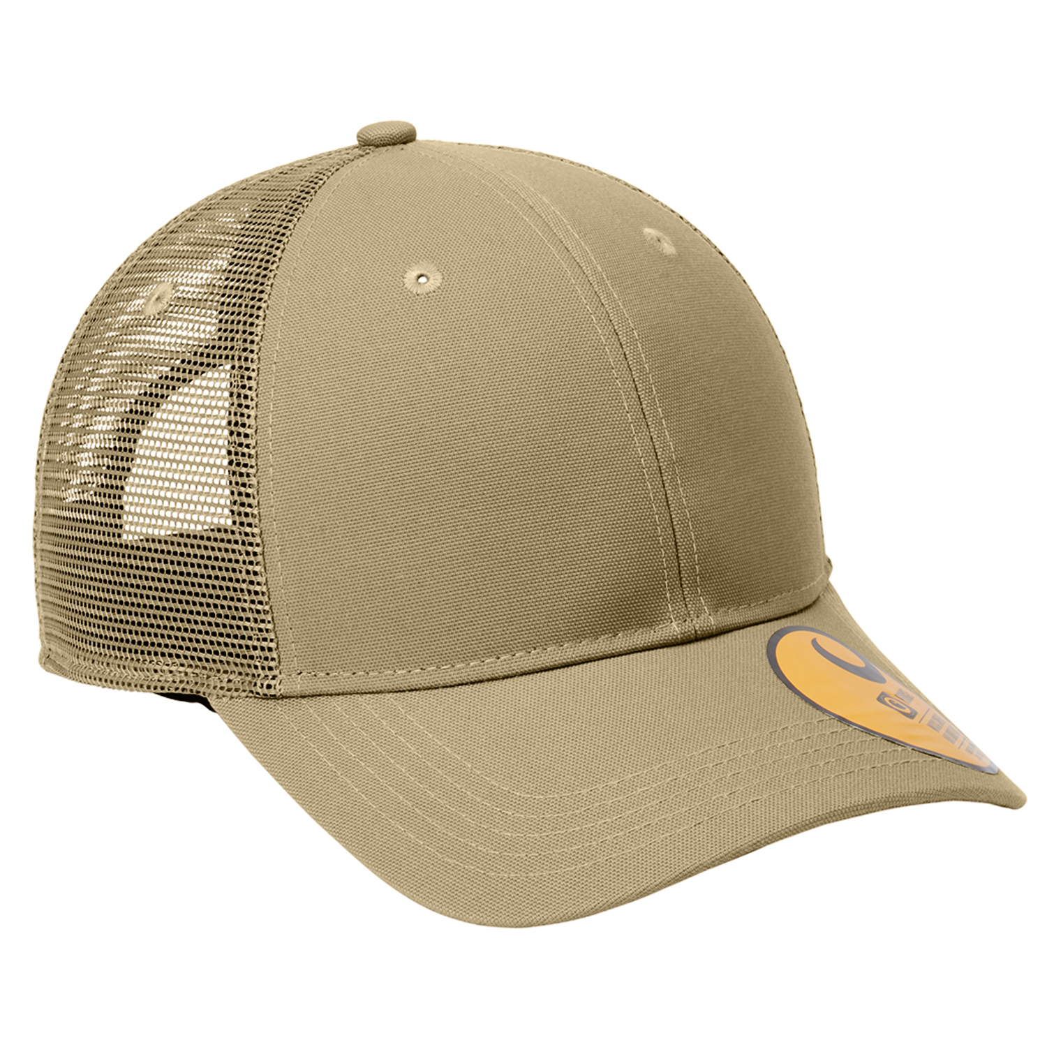 Carhartt® Rugged Professional™ Series Cap 3