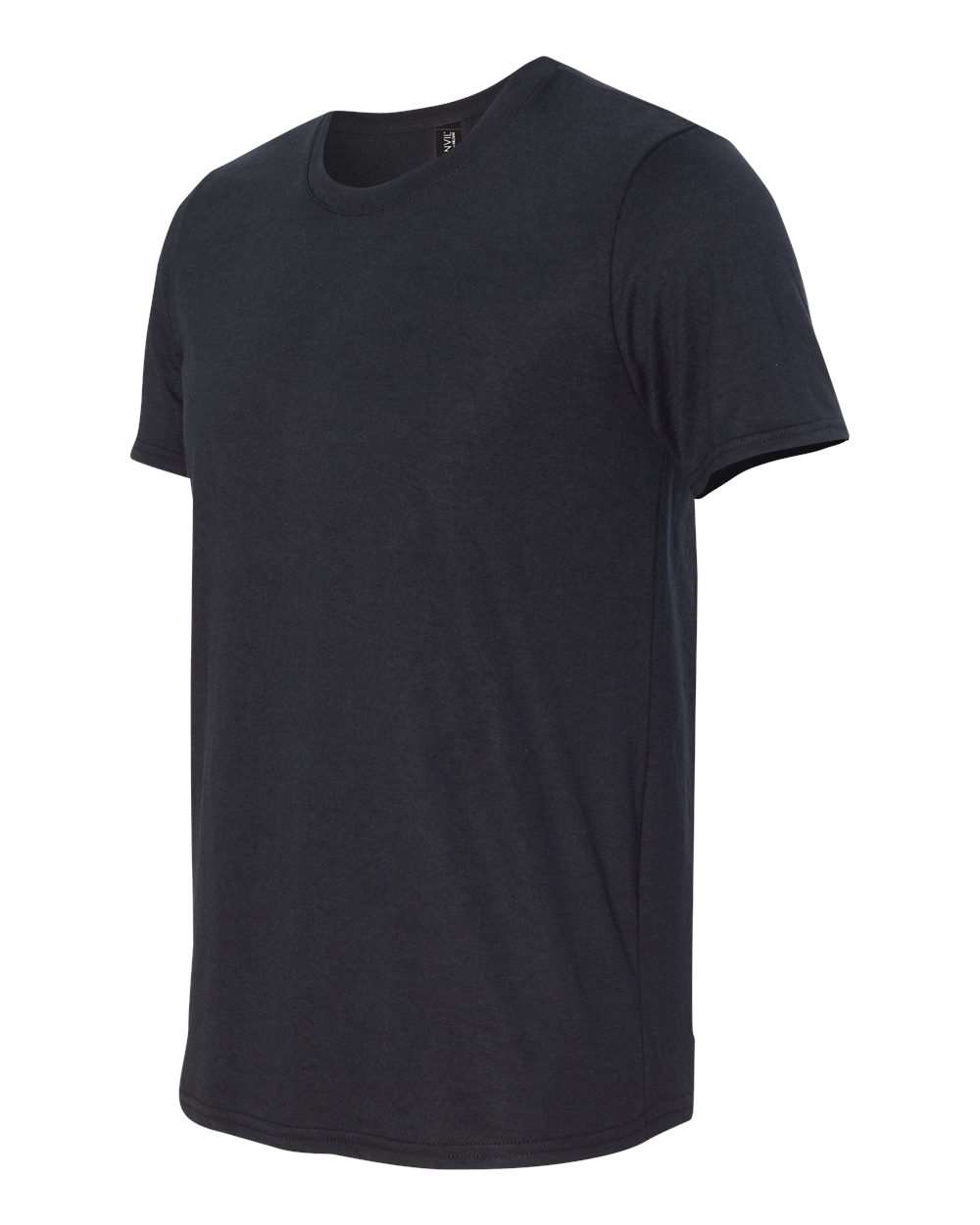 Unisex Softstyle® Triblend T-Shirt - 6750 5