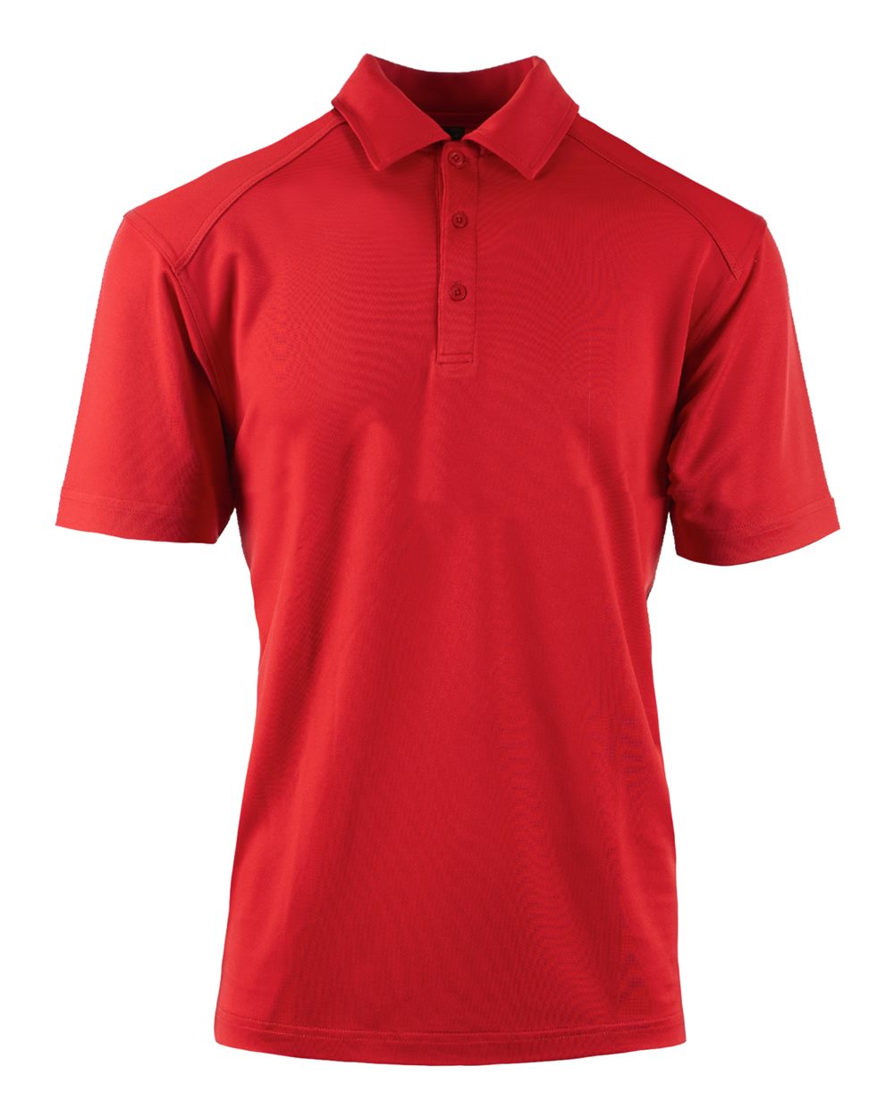 Men's Universal Polo - 0400 12