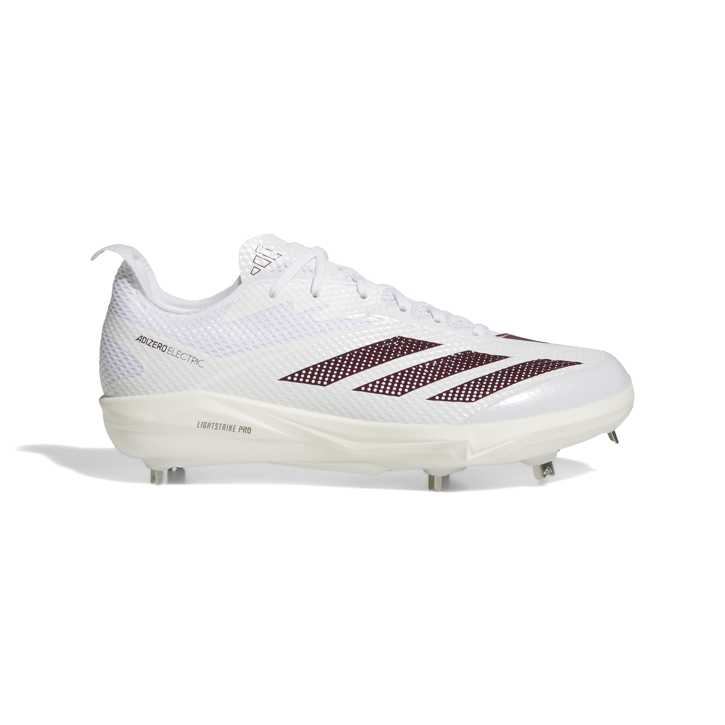 Adizero Electric 2.0 BSB 4