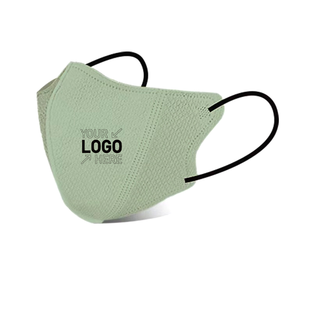 Safe kf94 Mask 4