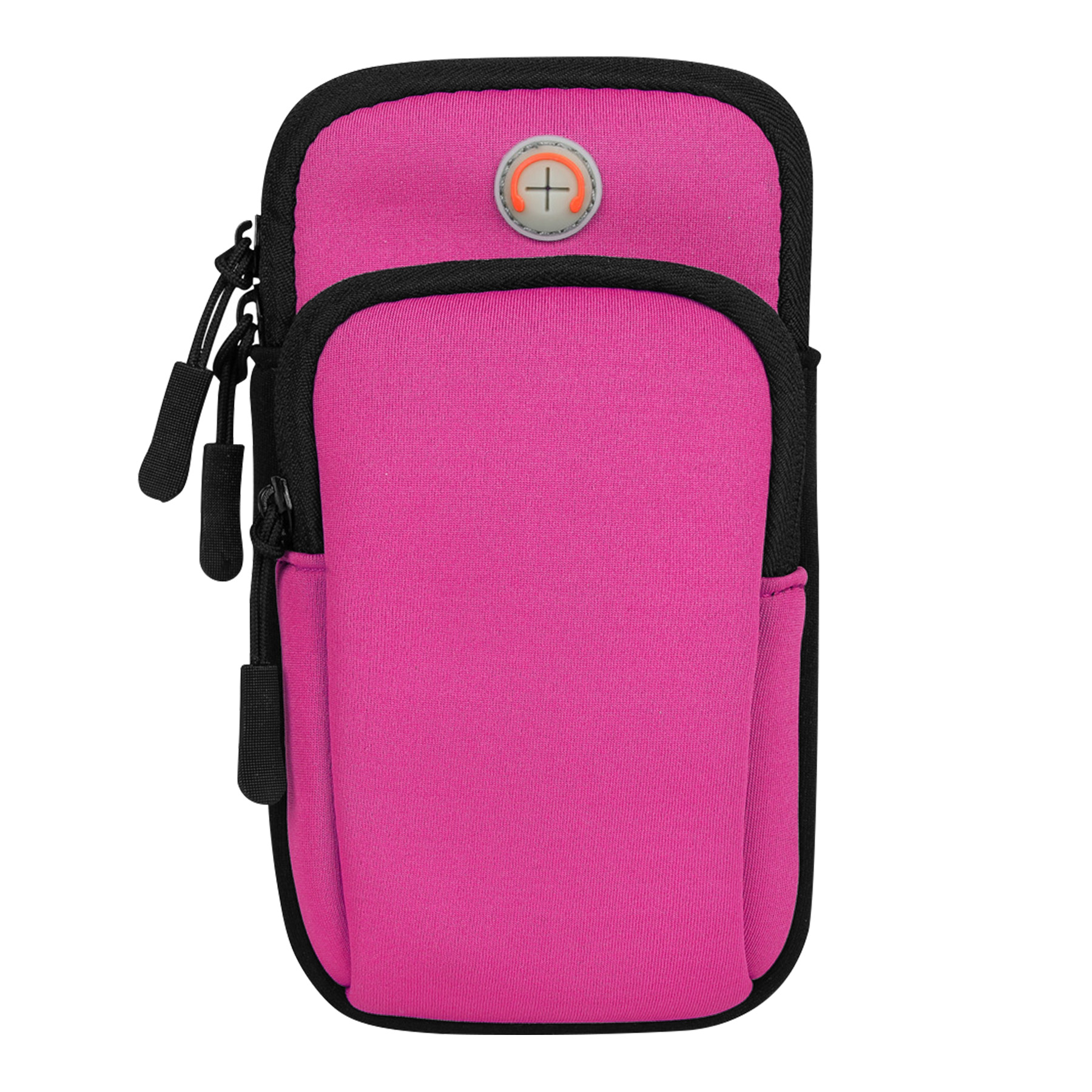 Multifunctional Arm Bag 2