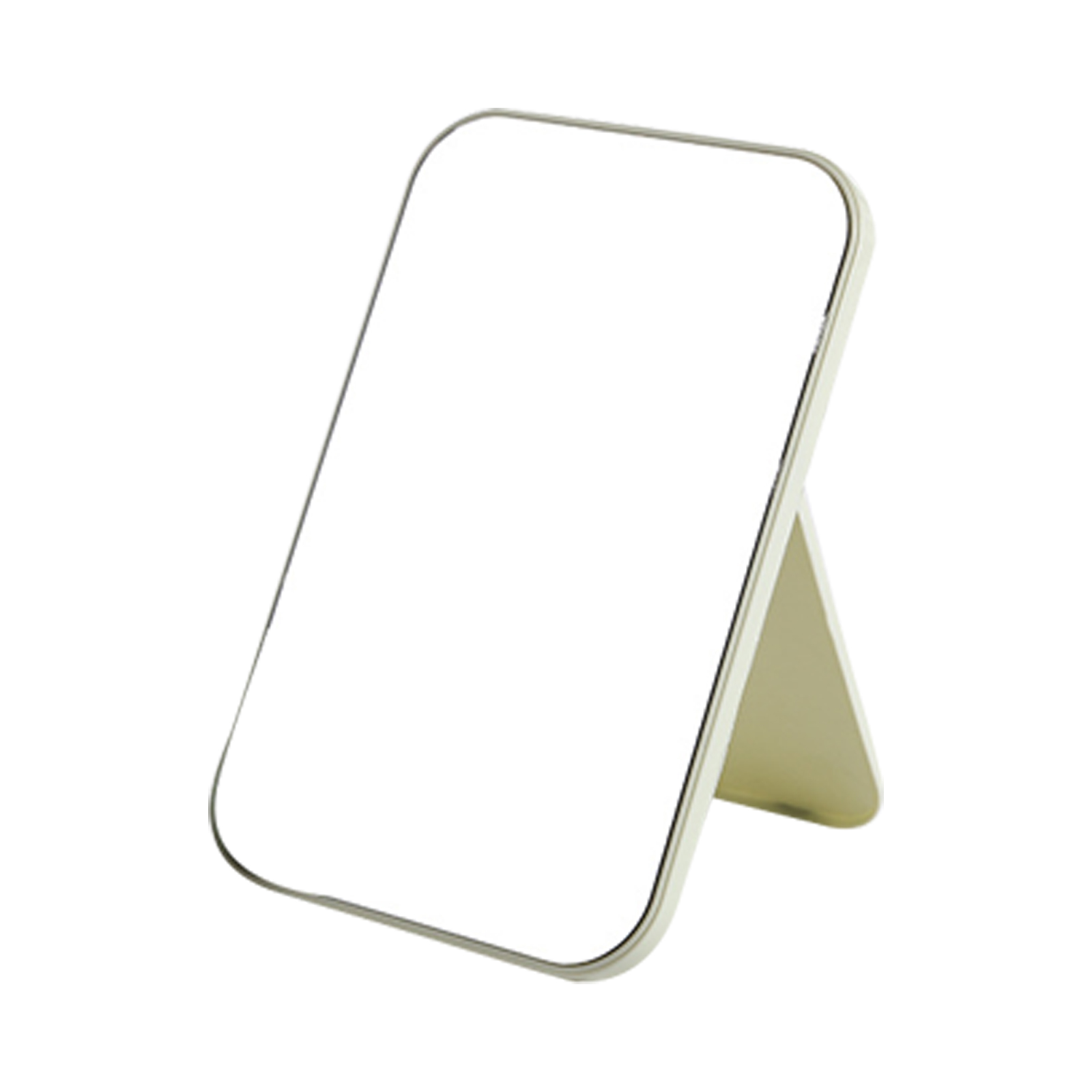Taurus Foldable Mirror 6