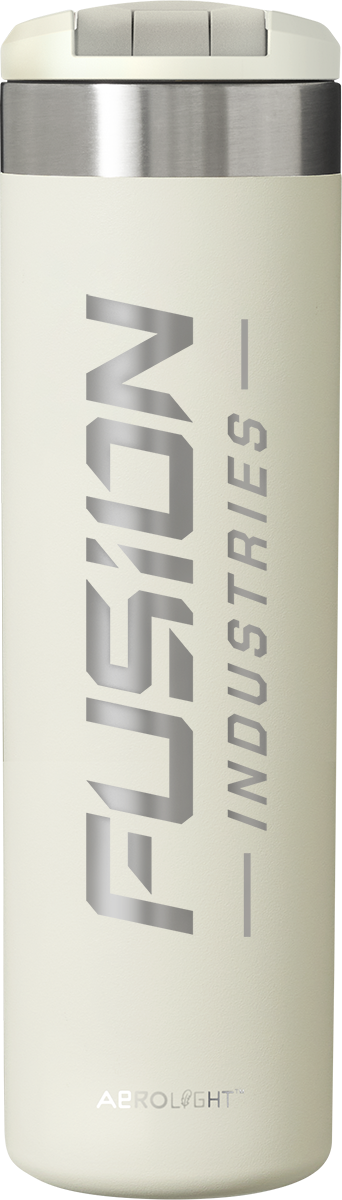 Stanley® 20 oz Aerolight Transit Bottle 21