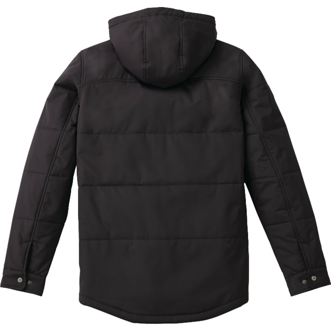 Men's Gravenhurst Roots73 Jacket 4