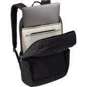 Thule Lithos 20L Recycled Laptop Backpack 128