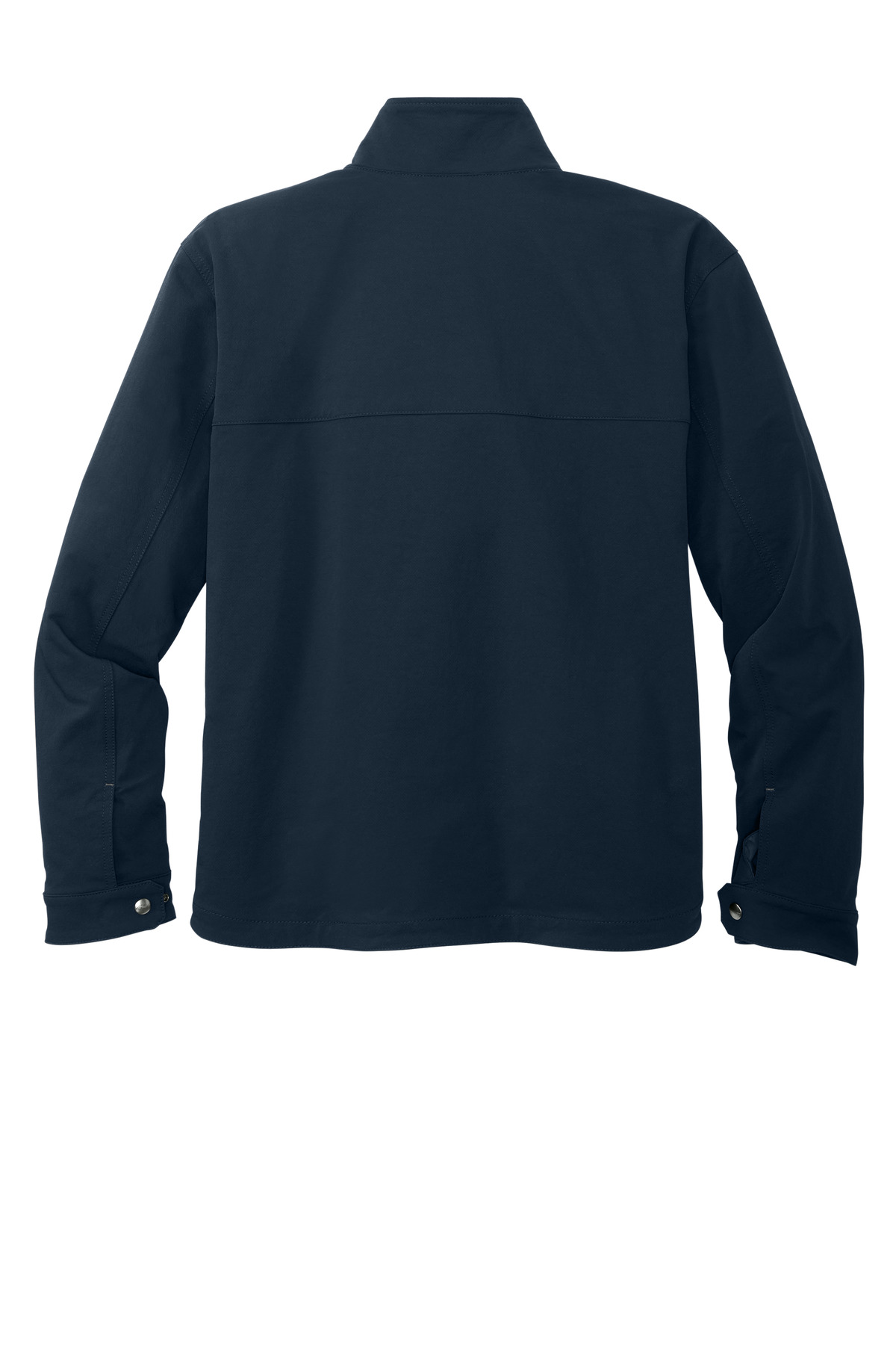 Carhartt Super Dux Soft Shell Jacket CT105534 18