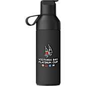 Ocean Bottle Go Sports Bottle  500ml 54
