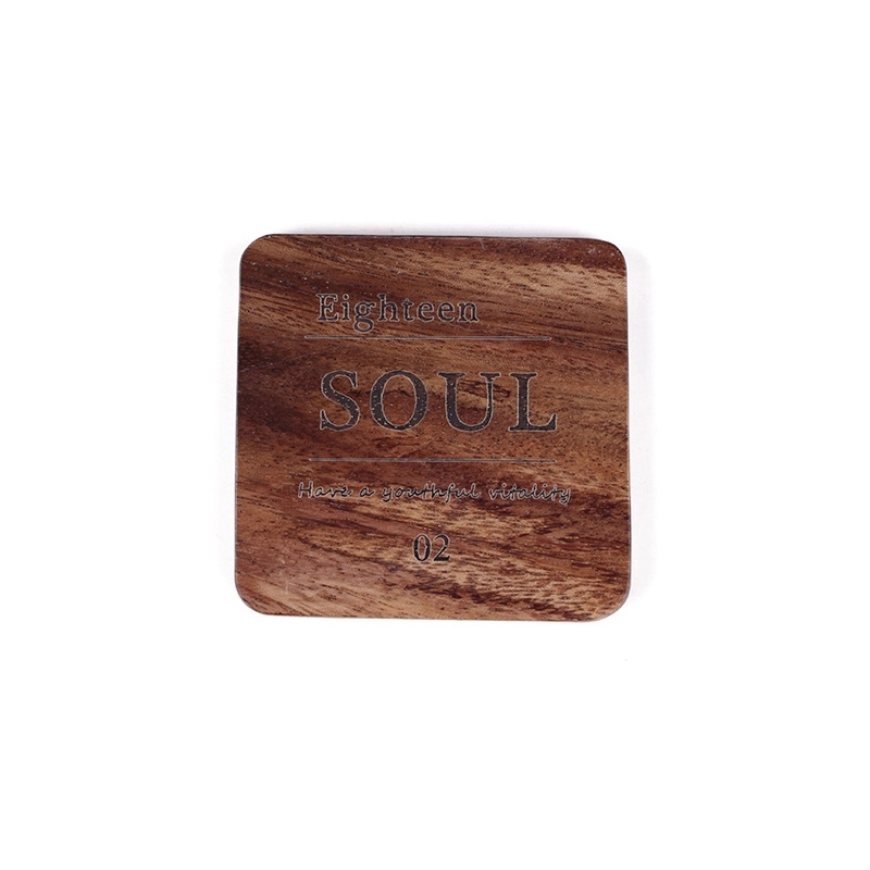 Square Coasters Placemats 7