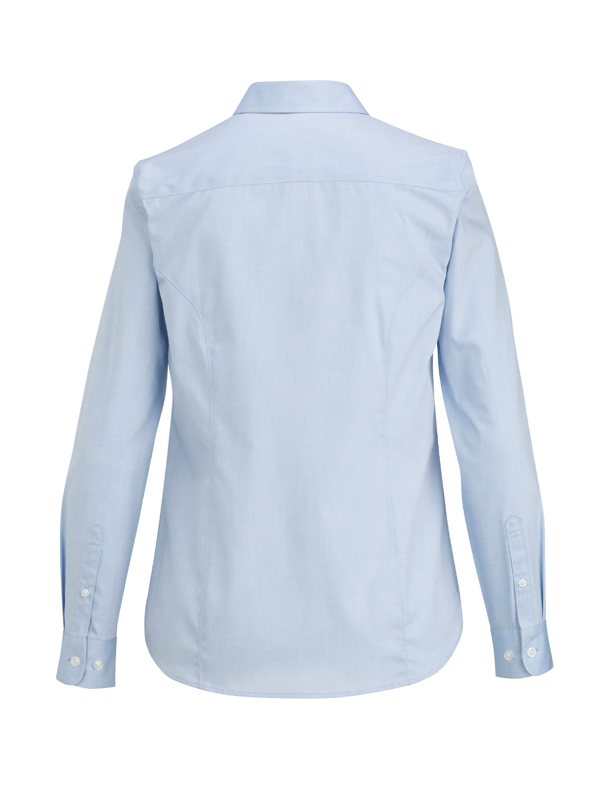 Edwards - Redwood and Ross - Women's Wrinkle Free Top 18