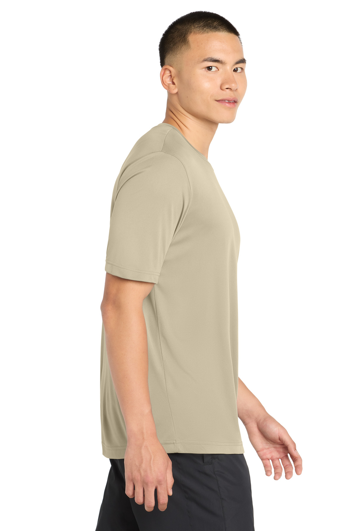 Sport-Tek PosiCharge Competitor Tee. ST350 11