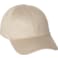Unisex Apex Chino Twill Ballcap 17