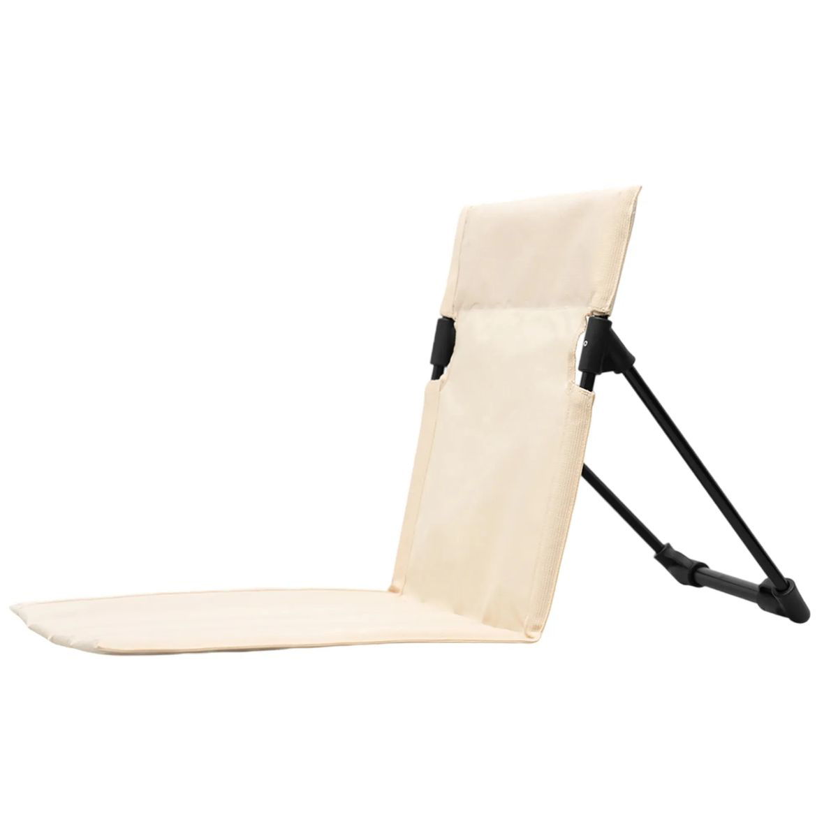 Oxford Foldable Stadium Backrest 6