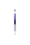 uni-ball® 207 Fashion Pen 70