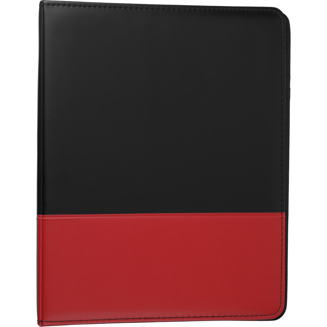 FSC® Mix Associate Ringbinder 43