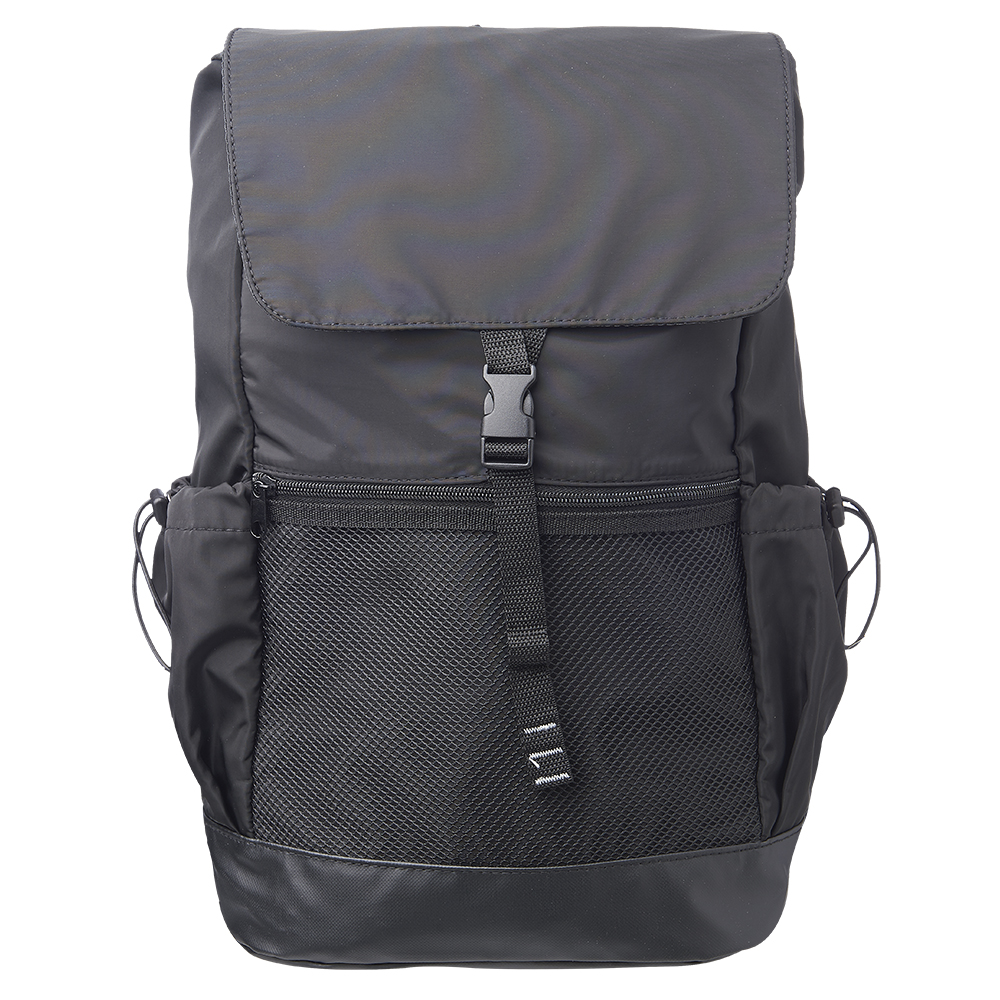 Ensenada Satchel Backpacks