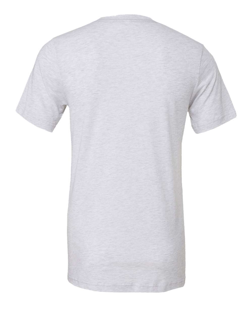 Triblend Tee - 3413 315