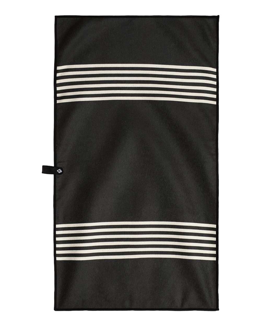 Fitness Towel - CST 2