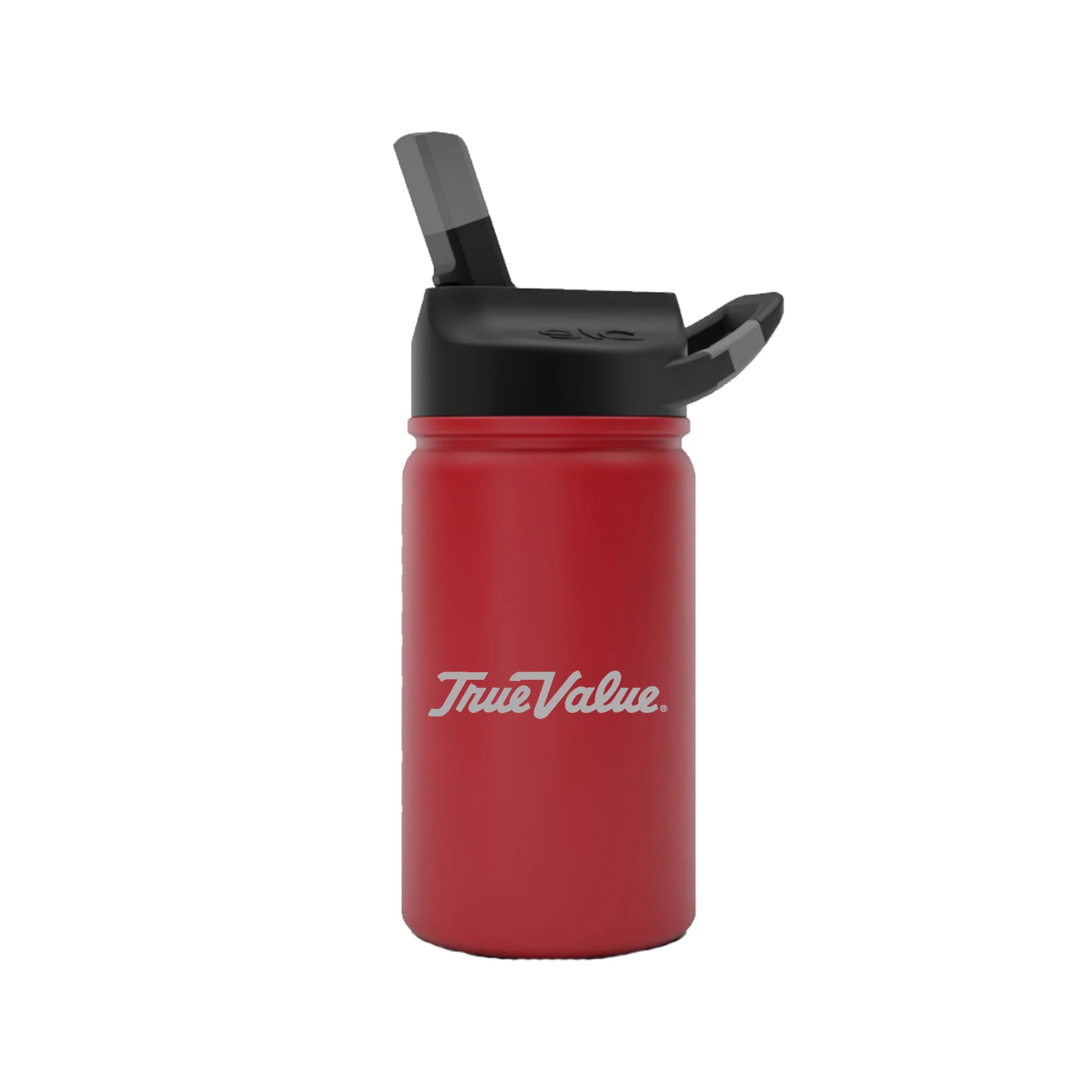 Lil SIC 12oz Stainless Steel Bottle, custom water bottle with logo imprint 2