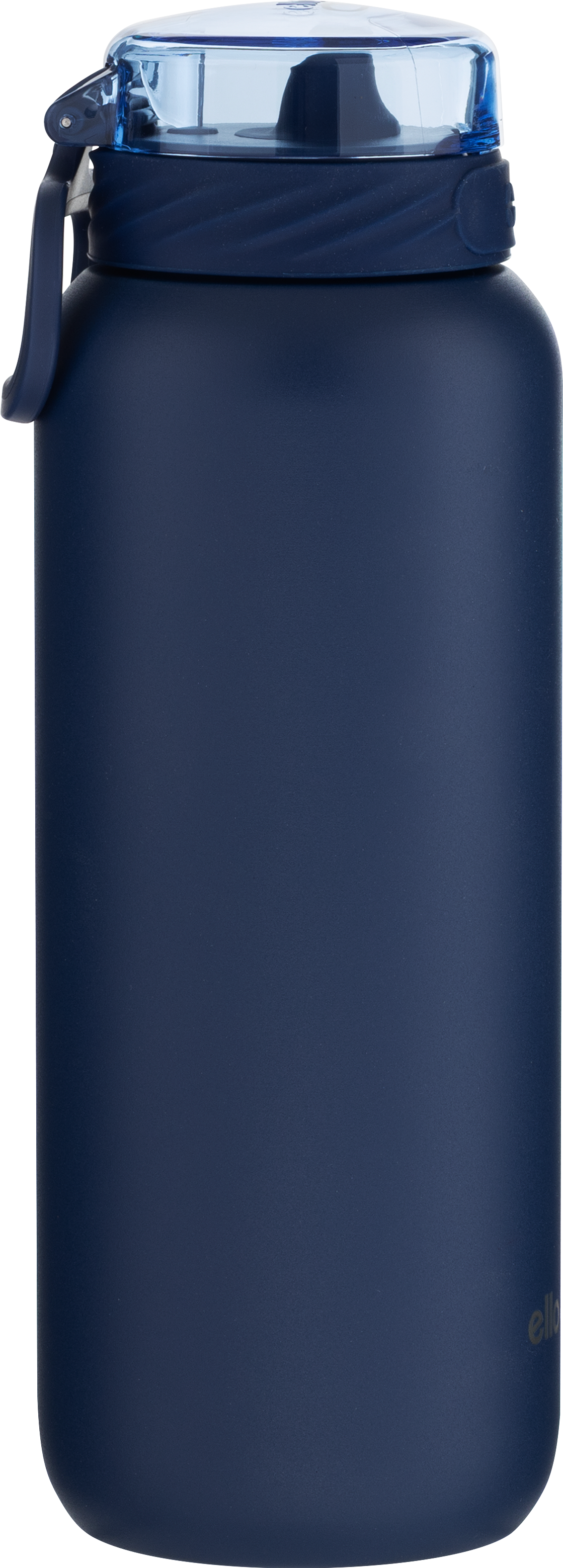 32 oz ello cooper ss bottle, custom water bottle with logo imprint 11