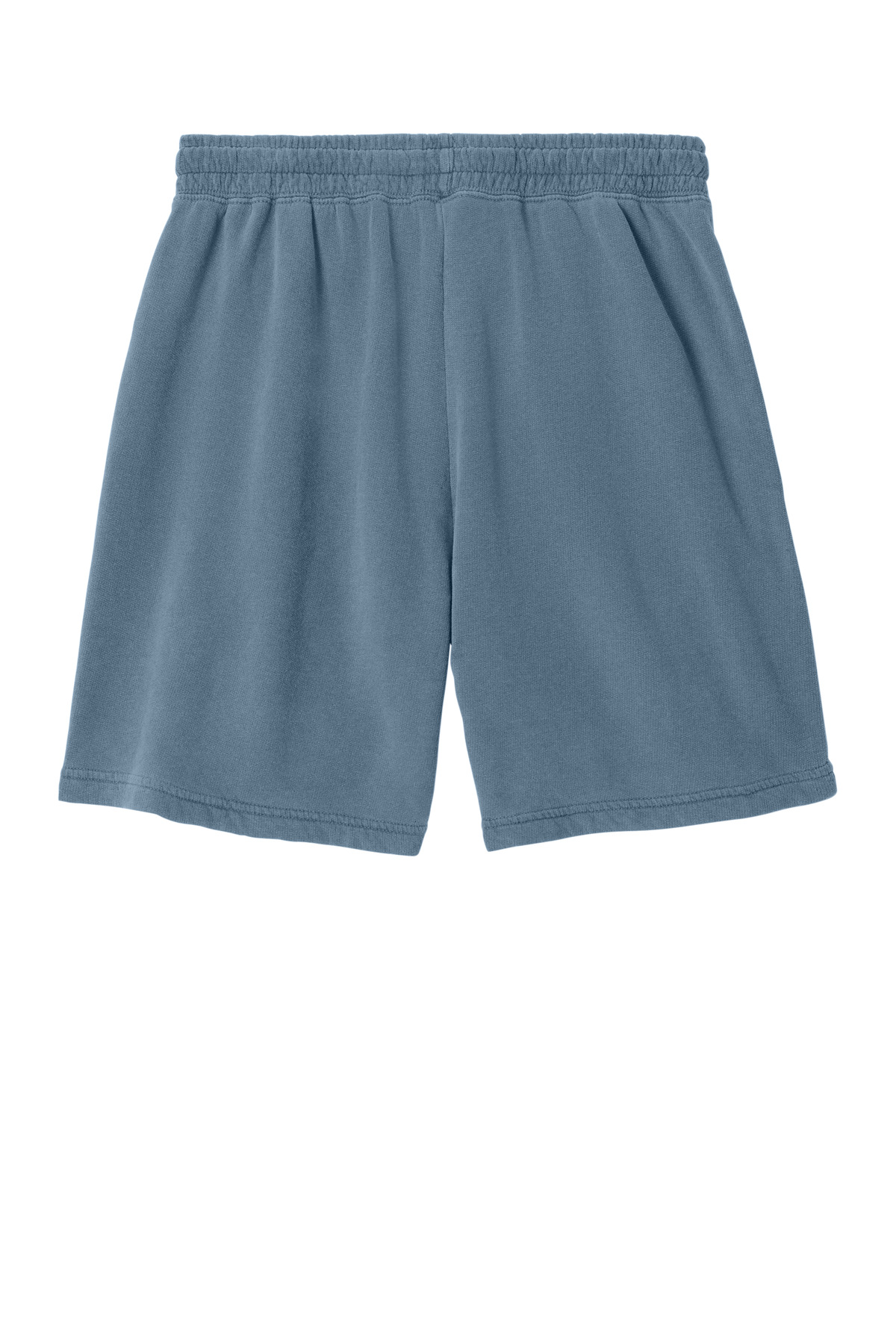 Comfort Colors Lightweight Sweatshort 1468 27