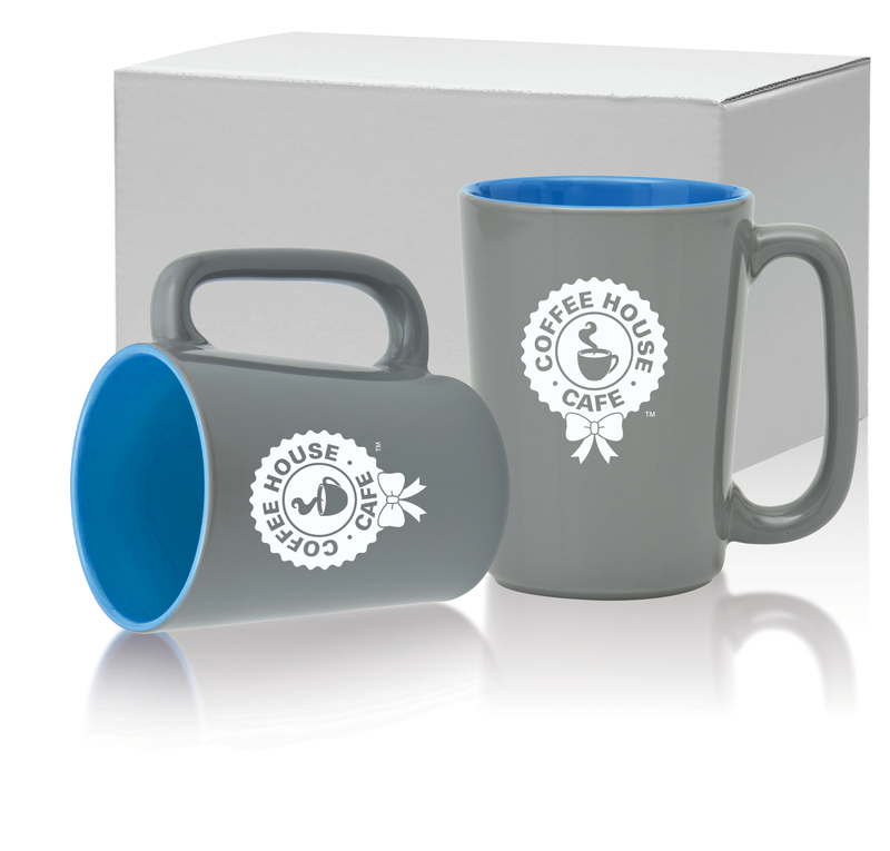SLAT Series Gift Set 9