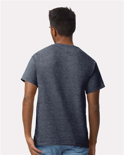 Unisex Ultra Cotton® T-Shirt - 2000 291