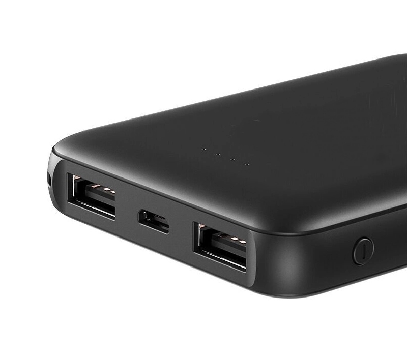 Light-Up-Your-Logo Power Bank 4