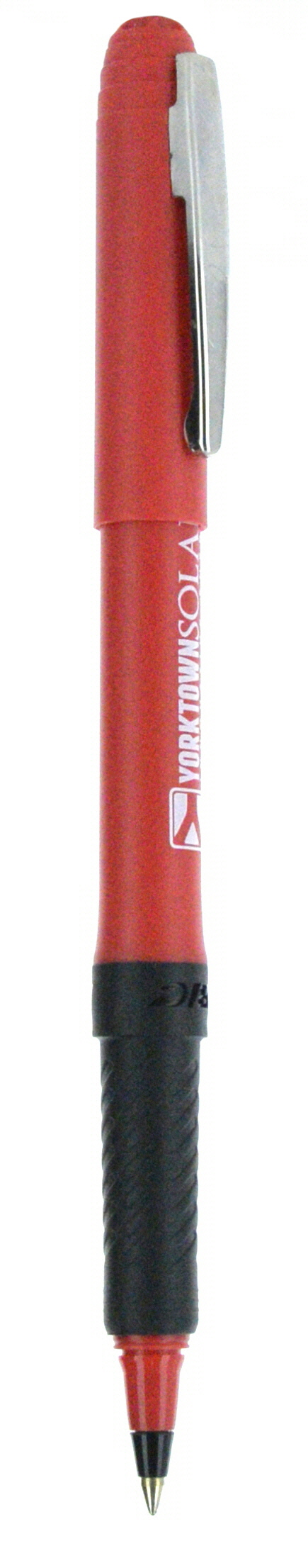 BIC® Grip Roller Pen
