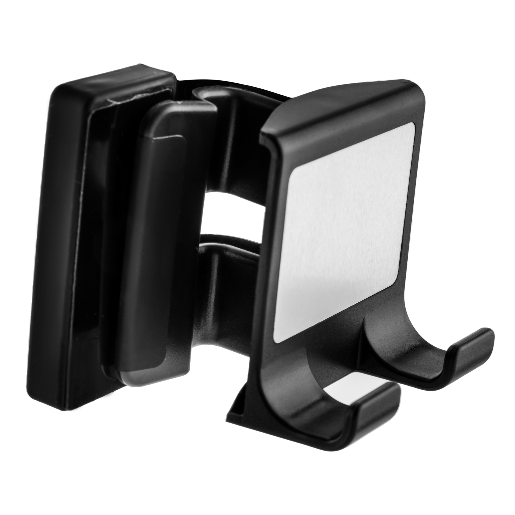 Mobile Phone Mount 6