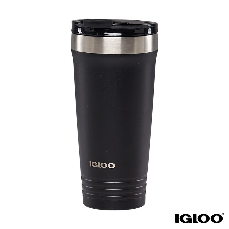 Igloo® 30 oz. Vacuum Insulated Tumbler 18