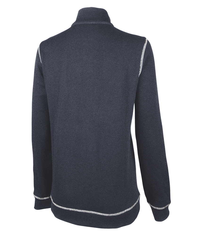 Women's Conway Flatback Rib Jacket 8