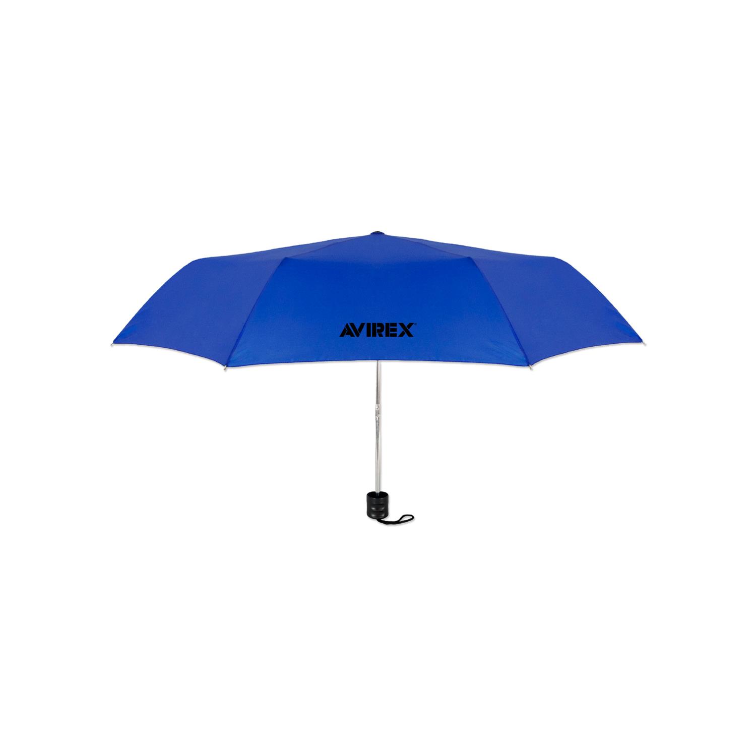 Slim-Fold Econo Umbrella 14