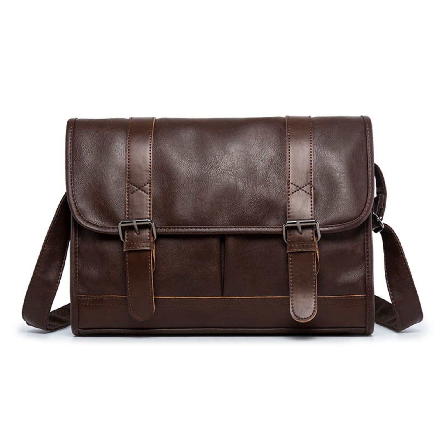 Men Shoulder Bag 3