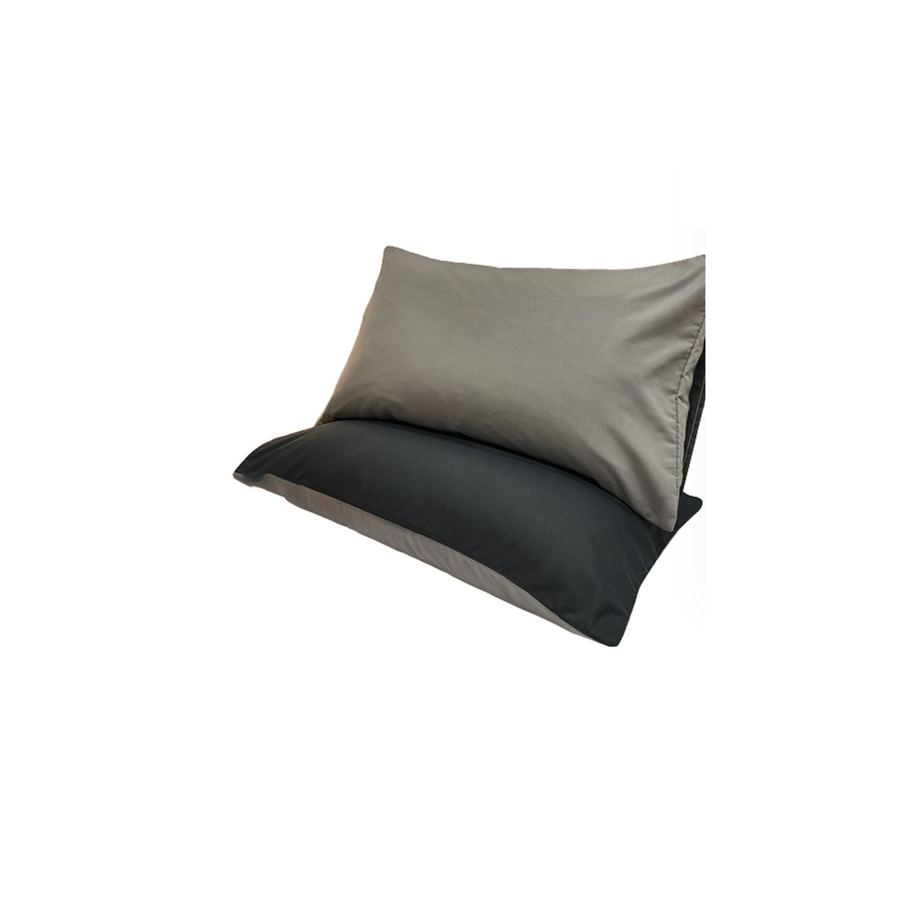 Pillow case 6