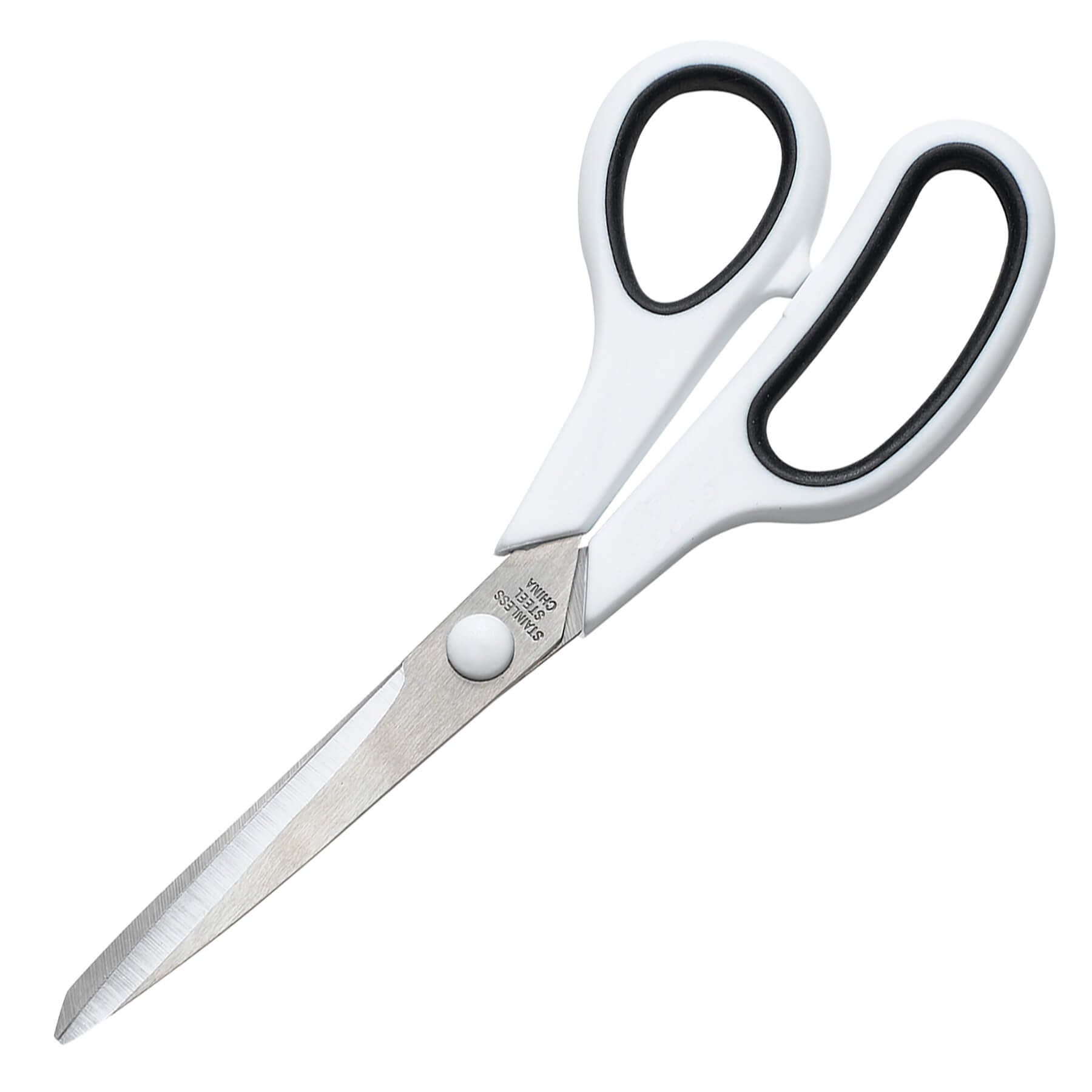Utility Scissors 4