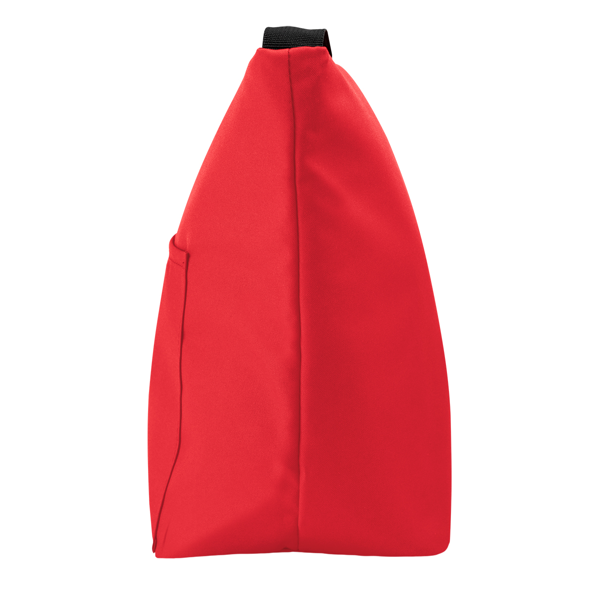 Cady 6 Bottle Cooler Tote Bag 14