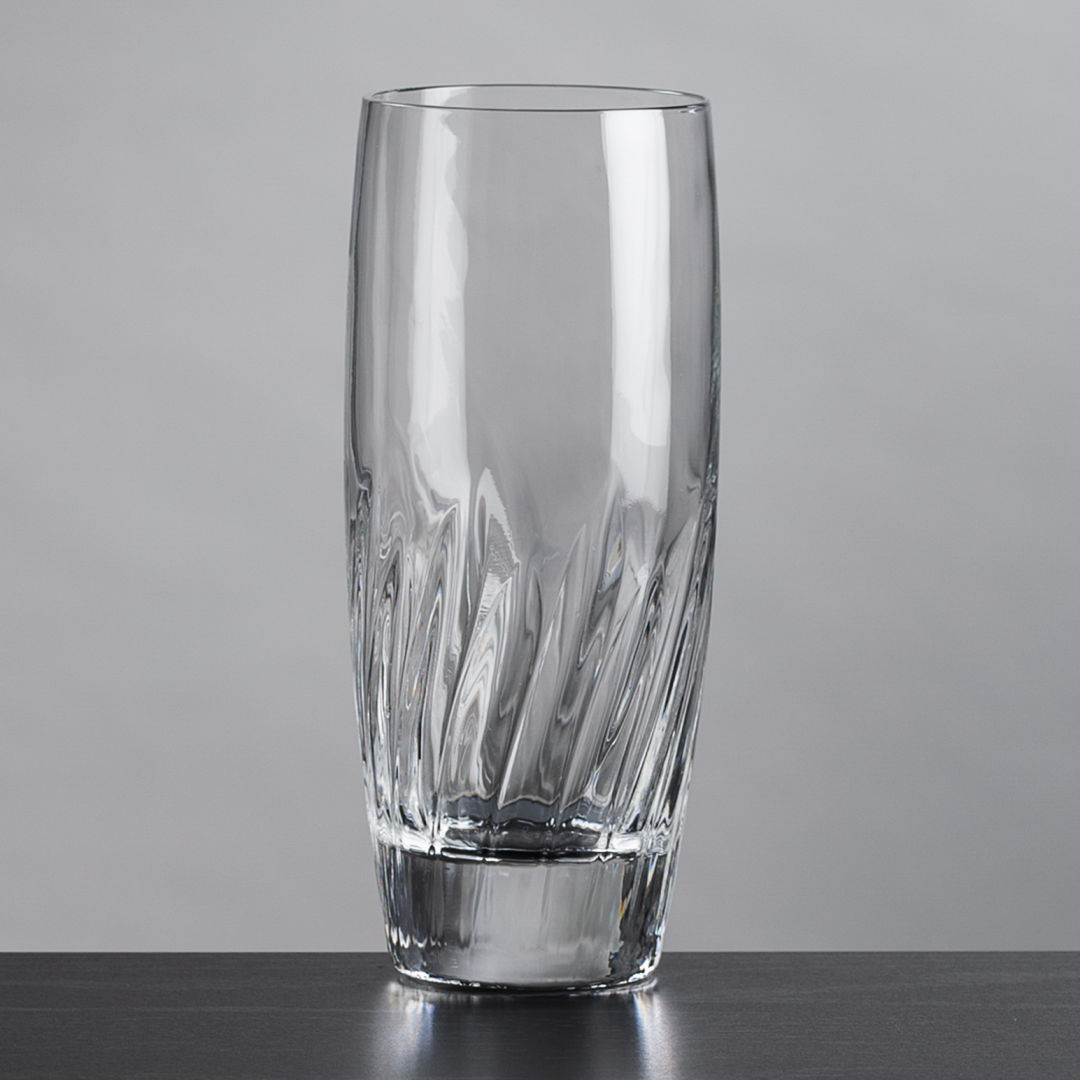 Orabella Cooler - Imprinted 2