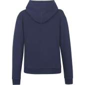 tentree Organic Cotton Classic Hoodie - Women's 80