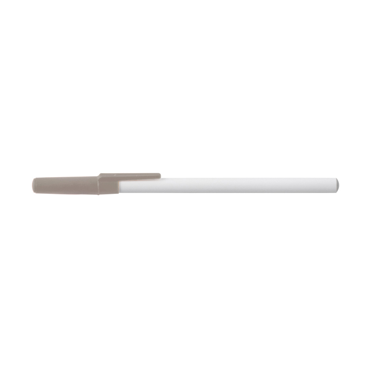 Value Plastic Stick Pen 5
