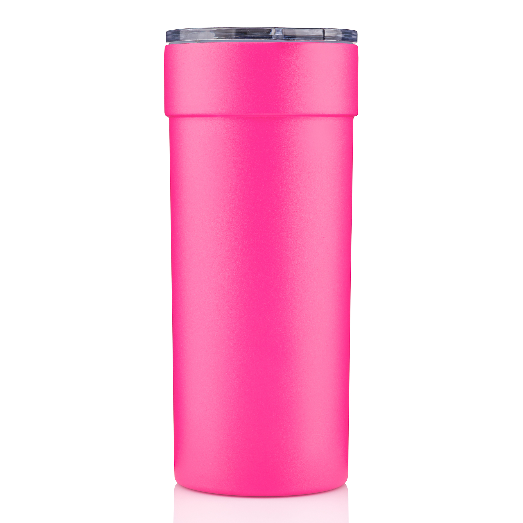 25 oz Ozark Tumbler 49